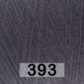 Пряжа Пехорка Трикотажная мериносовая