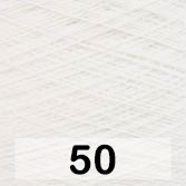 Пряжа Пехорка Трикотажная мериносовая