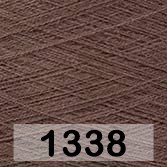 Пряжа Пехорка Трикотажная мериносовая