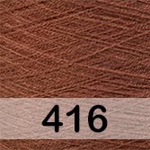 Пряжа Пехорка Трикотажная мериносовая