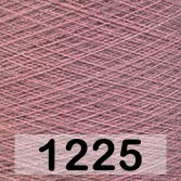 Пряжа Пехорка Трикотажная мериносовая