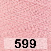 Пряжа Пехорка Трикотажная мериносовая