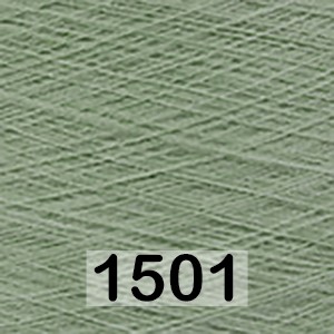 Пряжа Пехорка Трикотажная мериносовая