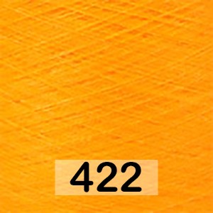 Пряжа Пехорка Трикотажная мериносовая