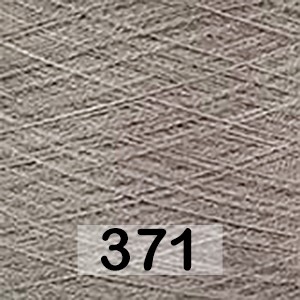 Пряжа Пехорка Трикотажная мериносовая