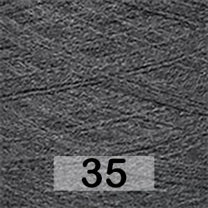 Пряжа Пехорка Трикотажная мериносовая