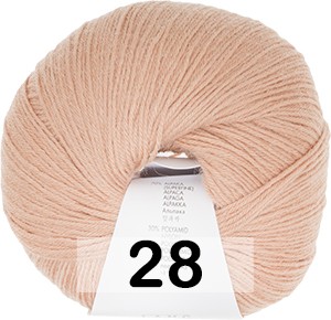 Пряжа Lang Yarns Alpaca Soxx 4-Fach/4-ply &mdash; 