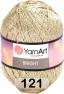 Пряжа YarnArt Bright