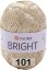Пряжа YarnArt Bright в Комсомольске-на-Амуре