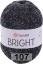 Пряжа YarnArt Bright в Комсомольске-на-Амуре