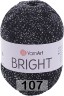 Пряжа YarnArt Bright в Прокопьевске