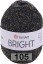 Пряжа YarnArt Bright в Комсомольске-на-Амуре