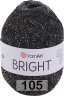 Пряжа YarnArt Bright в Прокопьевске