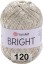 Пряжа YarnArt Bright в Комсомольске-на-Амуре