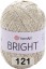 Пряжа YarnArt Bright в Комсомольске-на-Амуре
