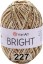 Пряжа YarnArt Bright в Комсомольске-на-Амуре