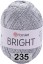 Пряжа YarnArt Bright в Комсомольске-на-Амуре