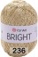 Пряжа YarnArt Bright в Комсомольске-на-Амуре