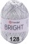 Пряжа YarnArt Bright в Комсомольске-на-Амуре