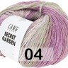 Пряжа Lang Yarns Secret Garden Пряжа Lang Yarns Secret Garden