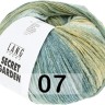 Пряжа Lang Yarns Secret Garden Пряжа Lang Yarns Secret Garden