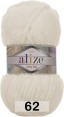 Пряжа Alize Softy Plus в Кирове