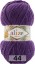 Пряжа Alize Softy Plus в Чебоксарах