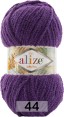 Пряжа Alize Softy Plus в Брянске