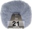 Пряжа Lang Yarns Honor Wool Addicts в Санкт-Петербурге