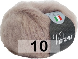 Пряжа Сеам Virginia