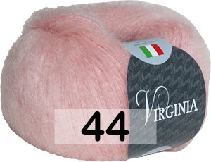 Пряжа Сеам Virginia