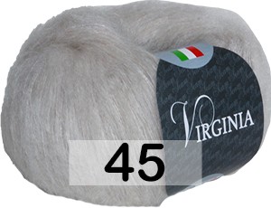 Пряжа Сеам Virginia