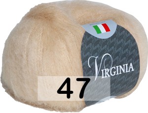 Пряжа Сеам Virginia