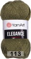 Пряжа YarnArt Elegance в Сочи