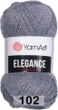 Пряжа YarnArt Elegance