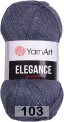 Пряжа YarnArt Elegance
