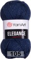 Пряжа YarnArt Elegance