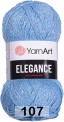 Пряжа YarnArt Elegance в Керчи