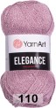 Пряжа YarnArt Elegance в Ульяновске