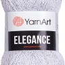 Пряжа YarnArt Elegance