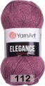 Пряжа YarnArt Elegance в Керчи