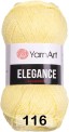 Пряжа YarnArt Elegance во Владимире