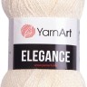 Пряжа YarnArt Elegance