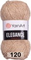Пряжа YarnArt Elegance в Липецке