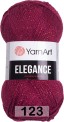 Пряжа YarnArt Elegance в Костроме