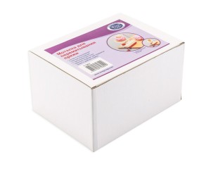 Ручная моталка для пряжи Hemline