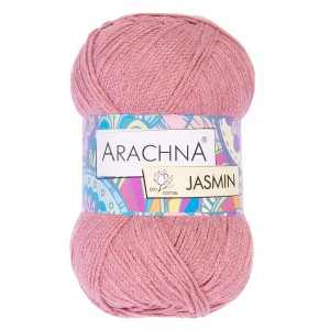 Пряжа Arachna JASMIN