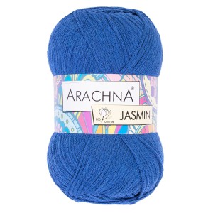 Пряжа Arachna JASMIN