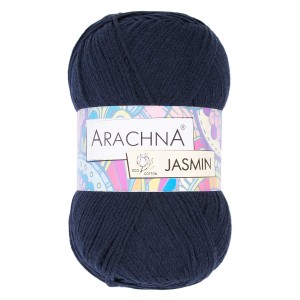 Пряжа Arachna JASMIN