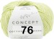 Пряжа Concept Cotton-cashmere